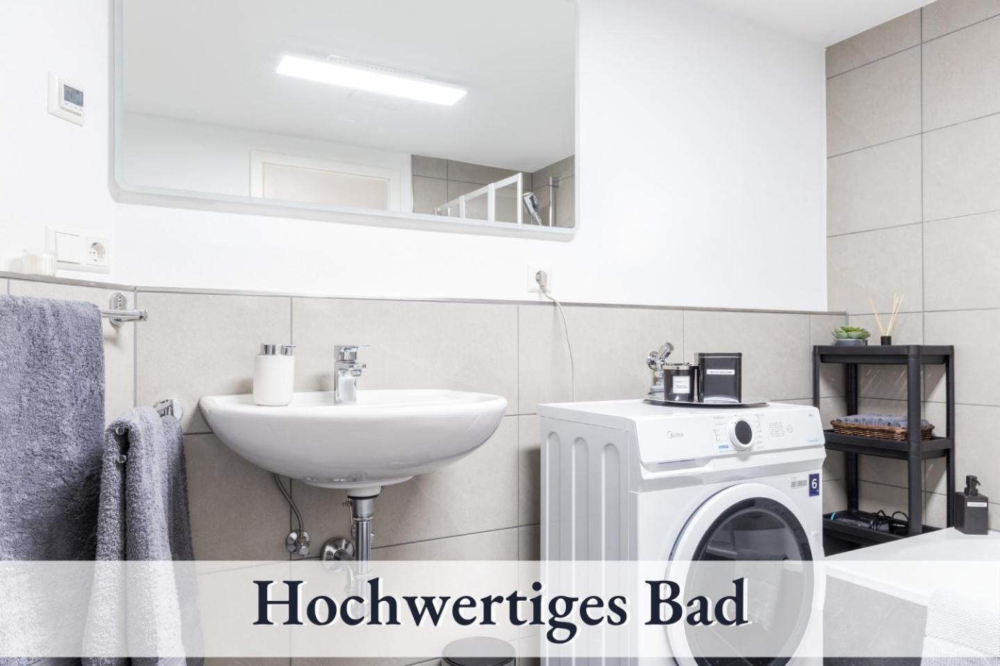 Relaxapartment 15 Massagesessel Smarttv Kueche Biberach an der Riss Bagian luar foto